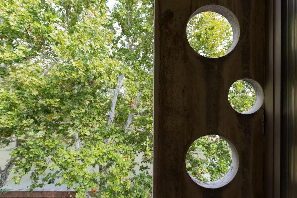 Appartamento Sul Fiume Al Portello Πάδοβα Εξωτερικό φωτογραφία